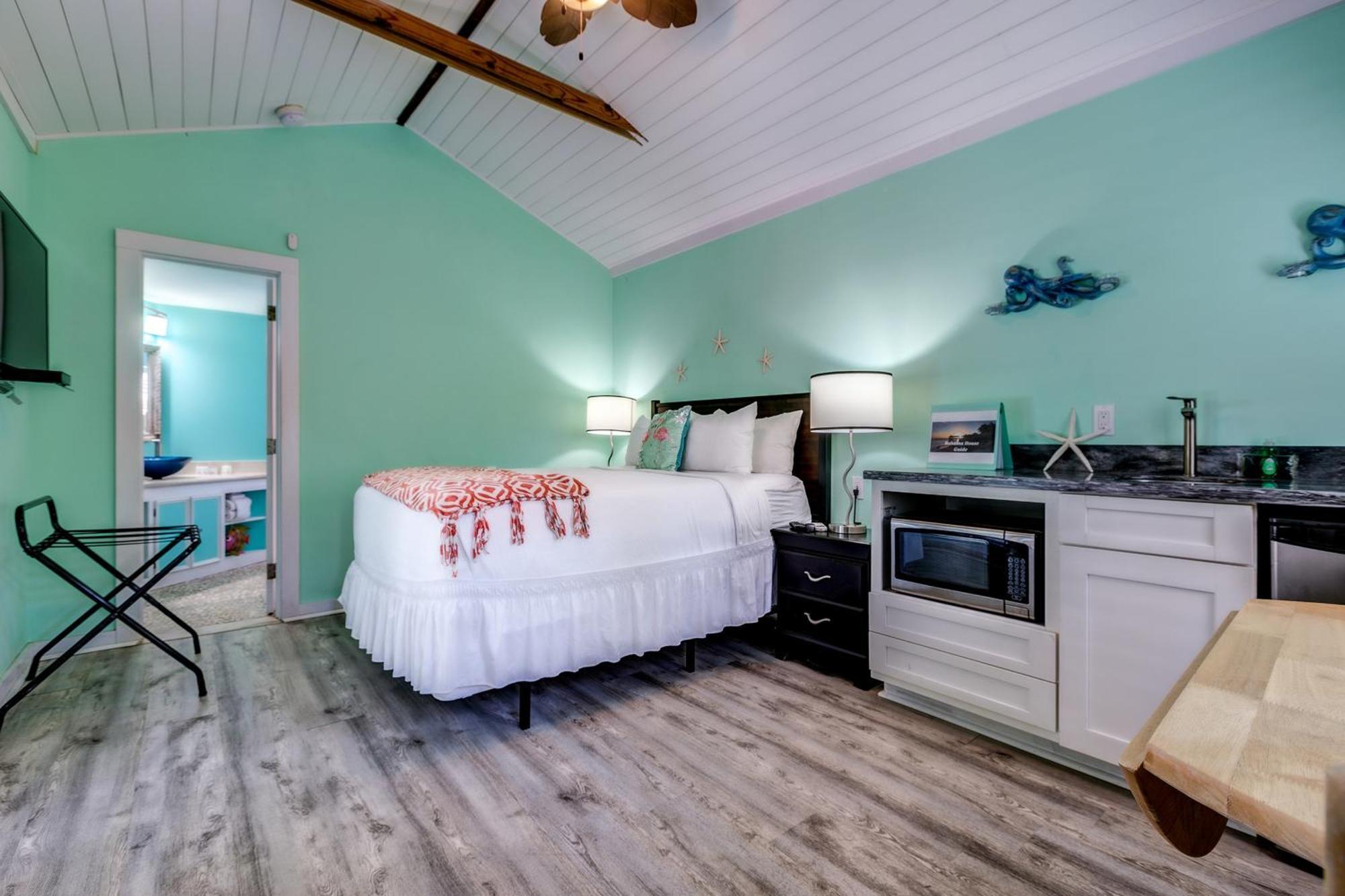 Bahama House Villa Cayo Hueso Exterior foto